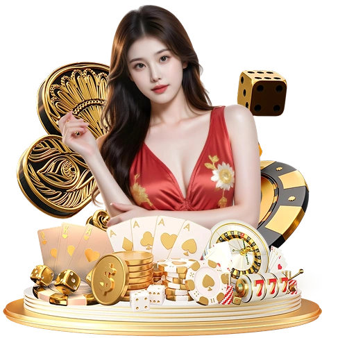 Khu nội dung tổng hợp của Kim88