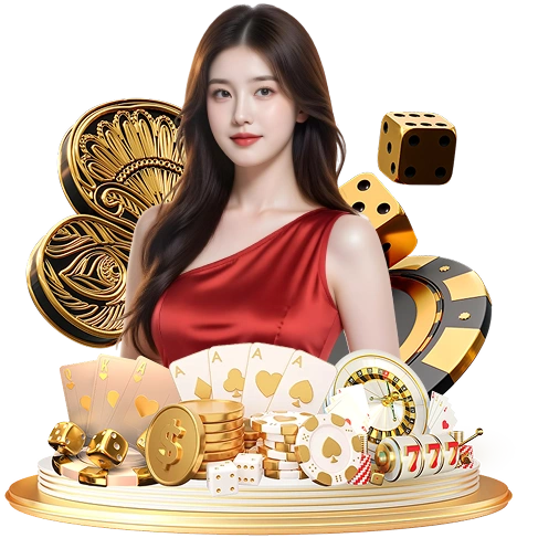 Hỗ trợ và bảo mật trên Kim88