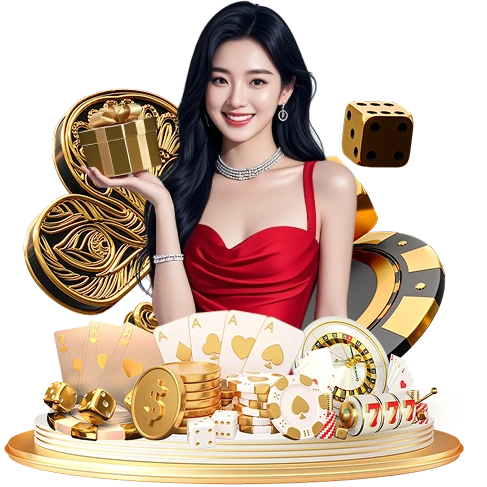 Hướng dẫn truy cập và sử dụng Kim88