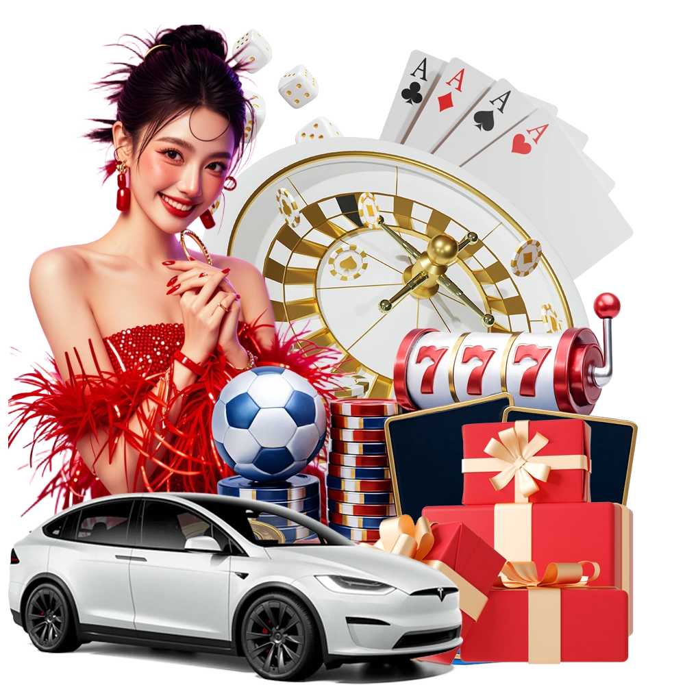 Thông tin game bài trên Kim88