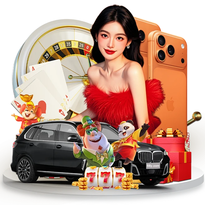 Thông tin casino trên Kim88
