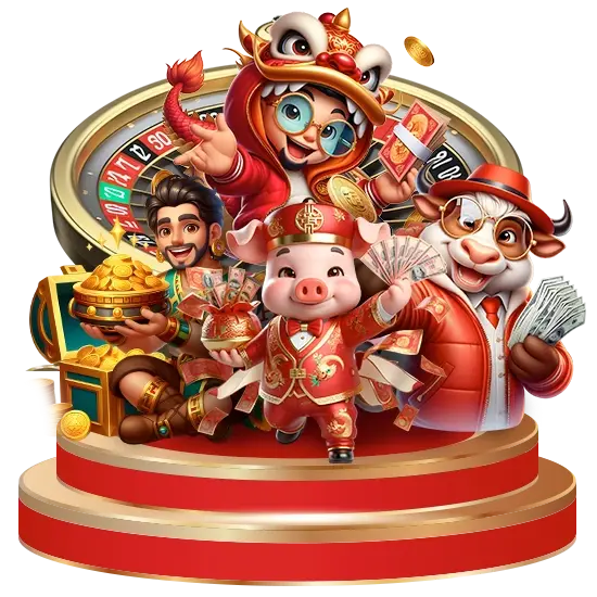 Thông tin nổ hũ và slot trên Kim88